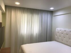 Blk 180 Ang Mo Kio Avenue 5 (Ang Mo Kio), HDB 3 Rooms #533562441
